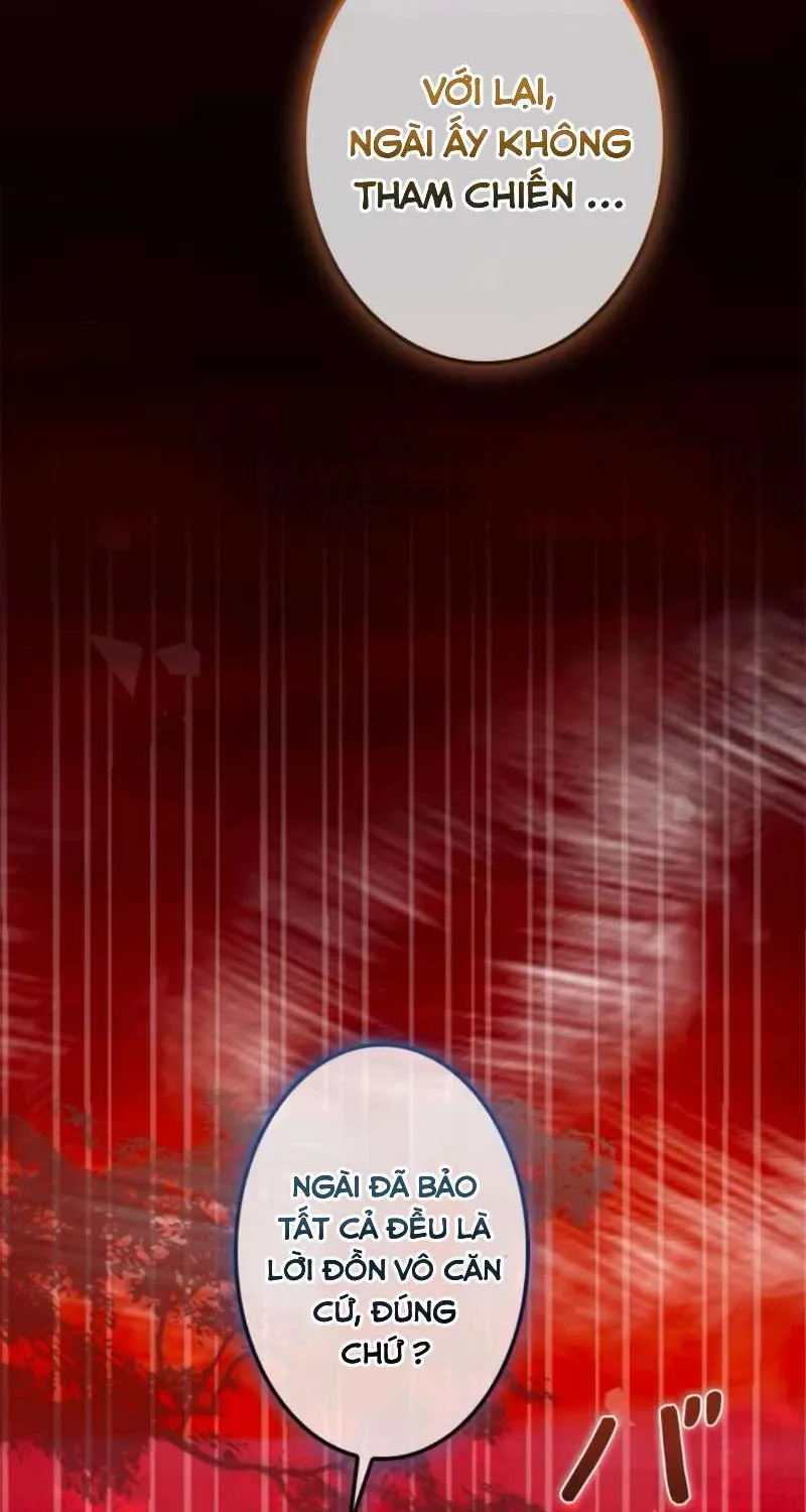 Không Cần Hối Hận Chap 19 - Next Chap 20