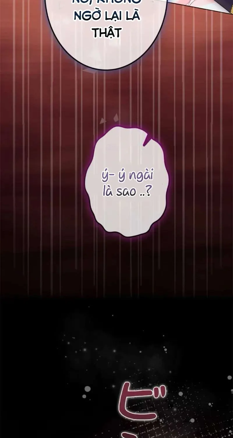 Không Cần Hối Hận Chap 19 - Next Chap 20