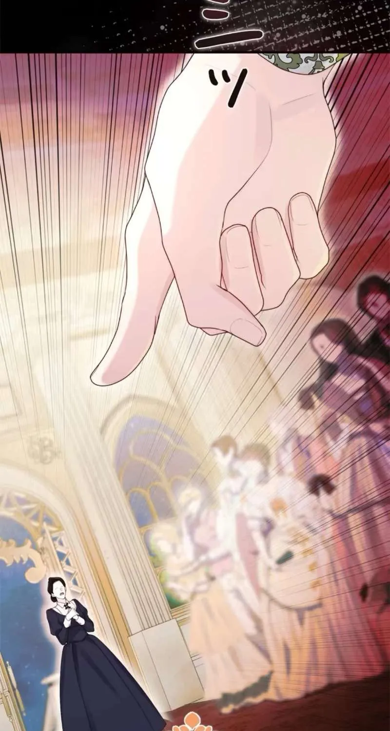 Không Cần Hối Hận Chap 19 - Next Chap 20