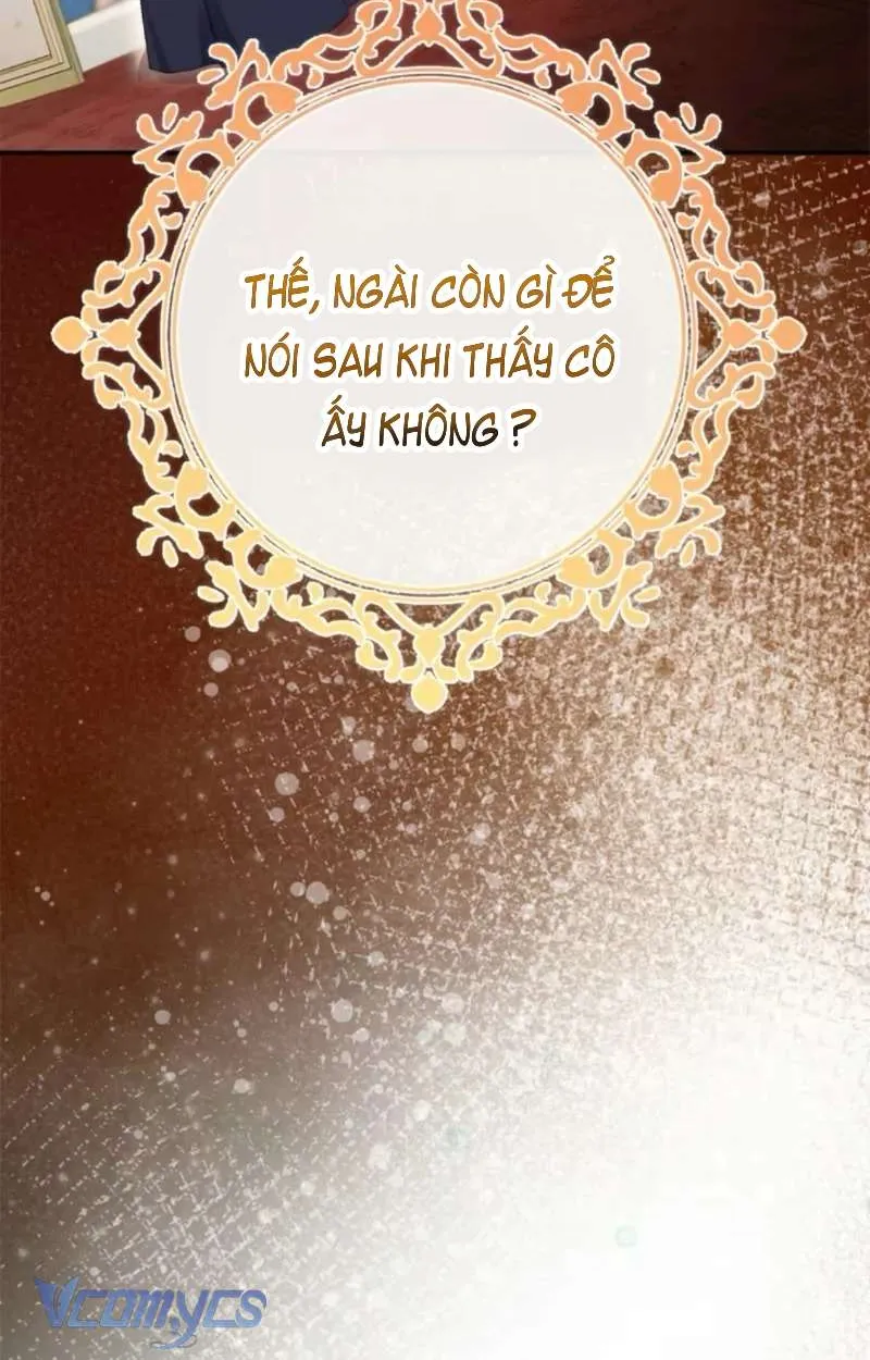 Không Cần Hối Hận Chap 19 - Next Chap 20