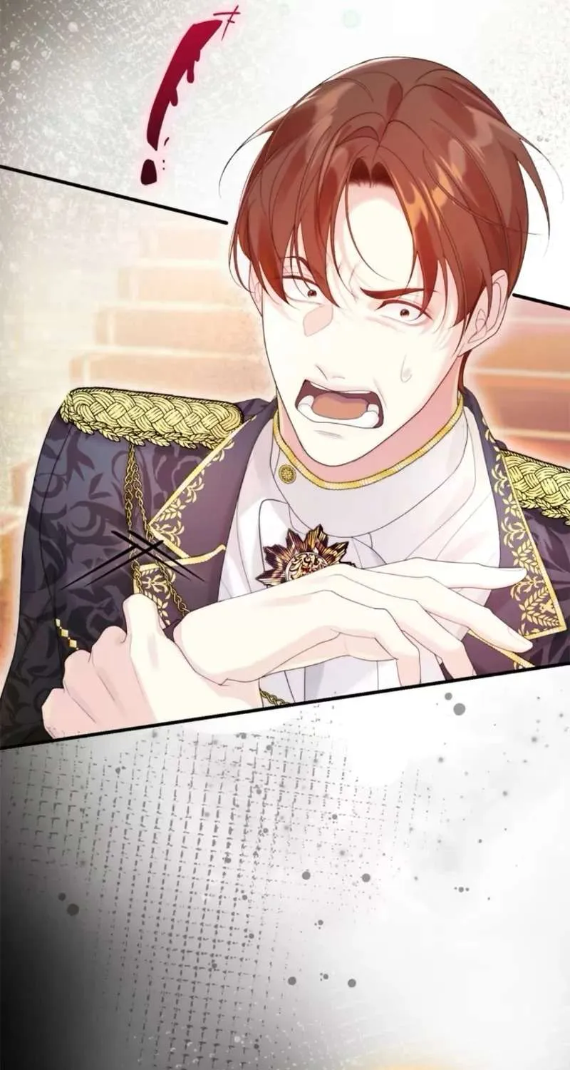 Không Cần Hối Hận Chap 19 - Next Chap 20