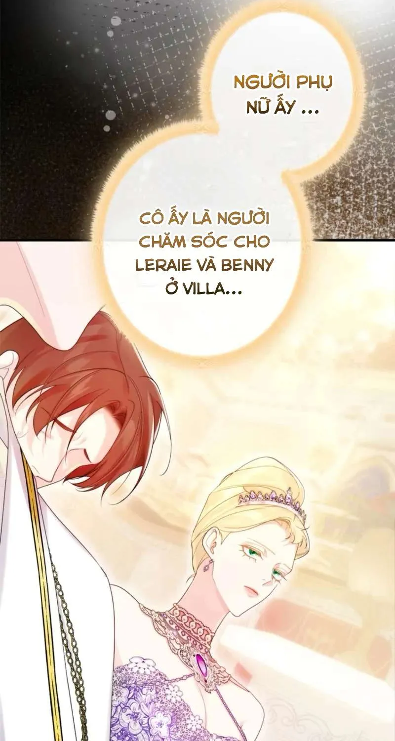 Không Cần Hối Hận Chap 19 - Next Chap 20