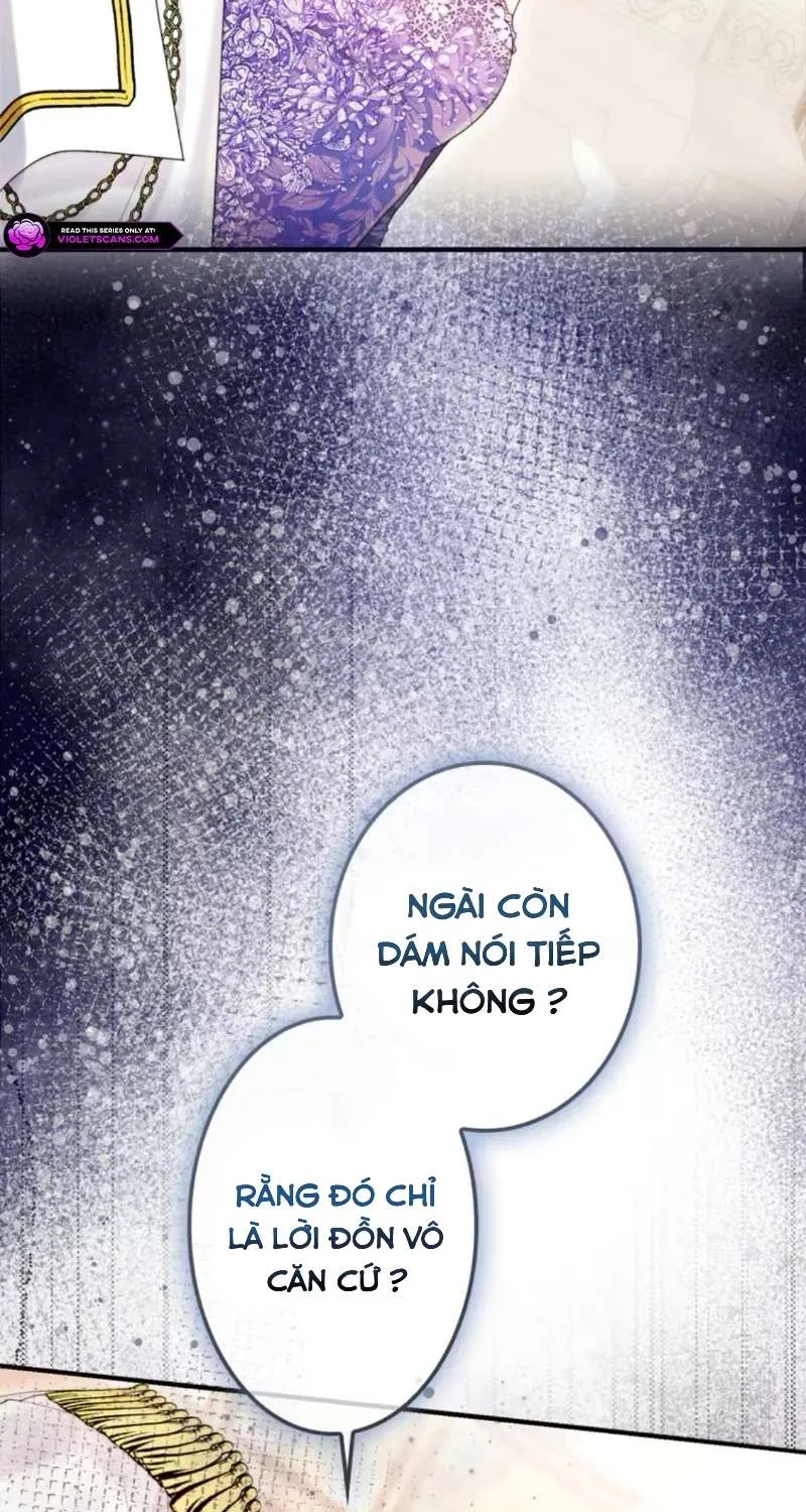 Không Cần Hối Hận Chap 19 - Next Chap 20