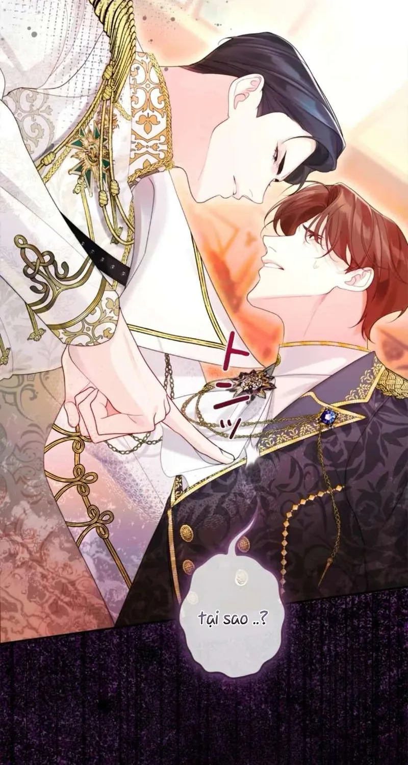 Không Cần Hối Hận Chap 19 - Next Chap 20