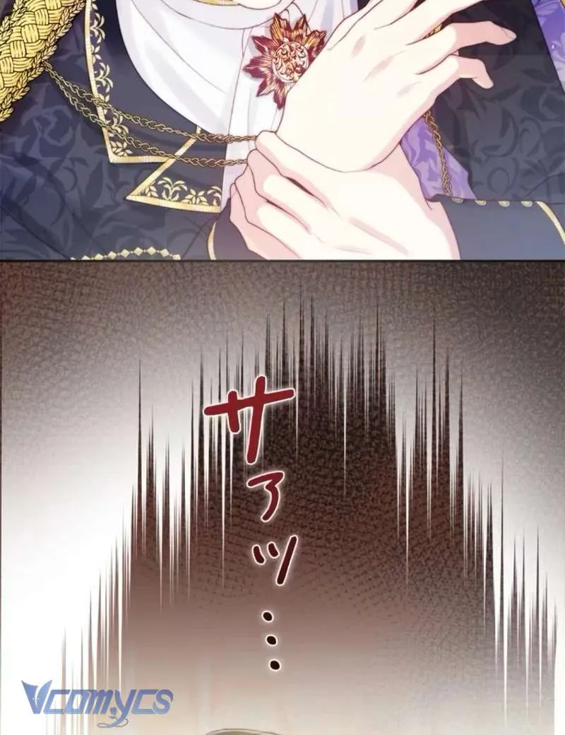 Không Cần Hối Hận Chap 19 - Next Chap 20