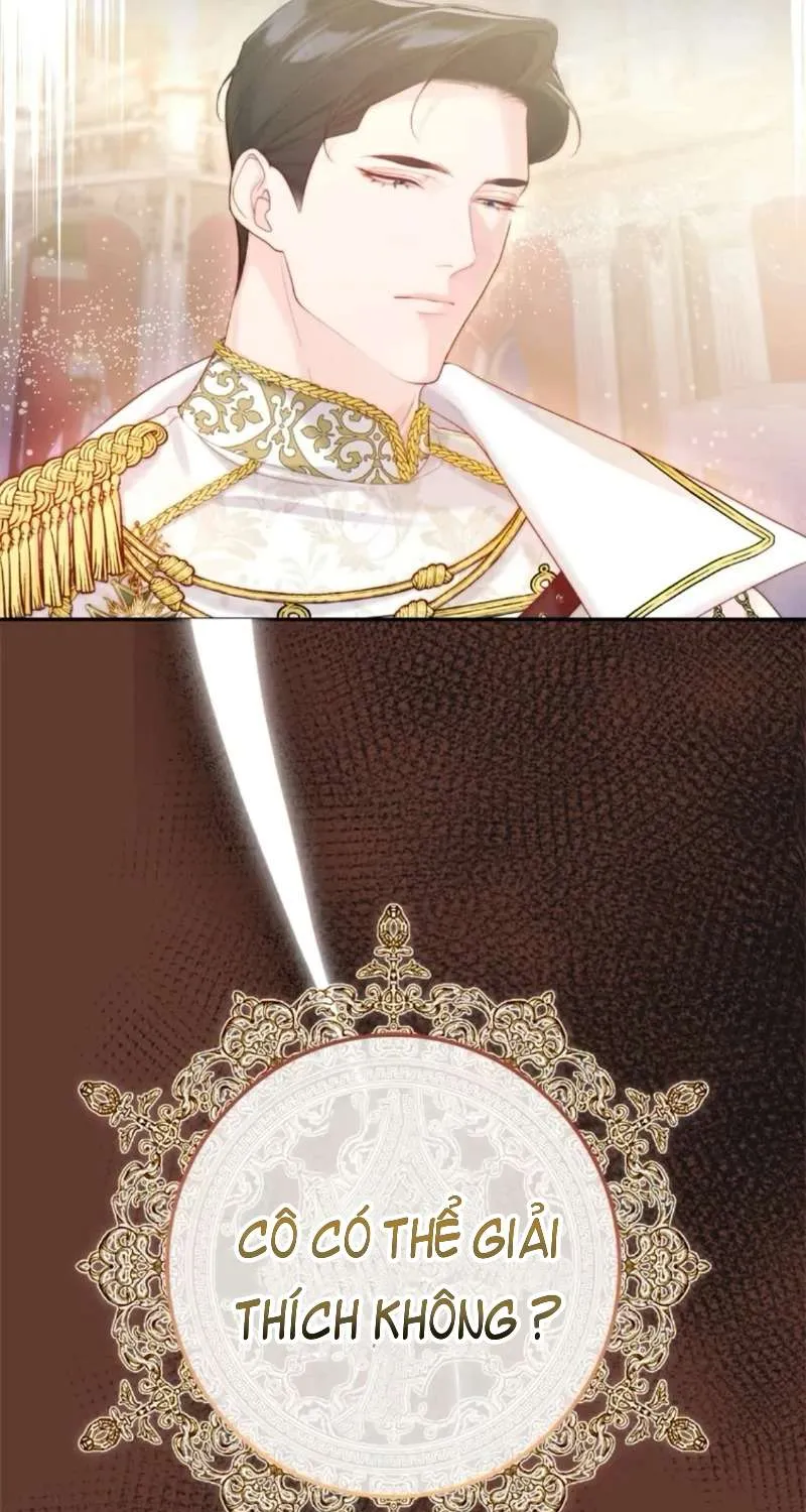 Không Cần Hối Hận Chap 19 - Next Chap 20