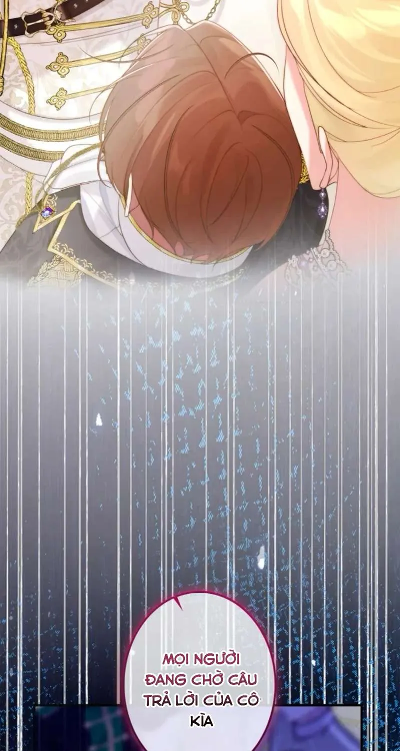 Không Cần Hối Hận Chap 19 - Next Chap 20