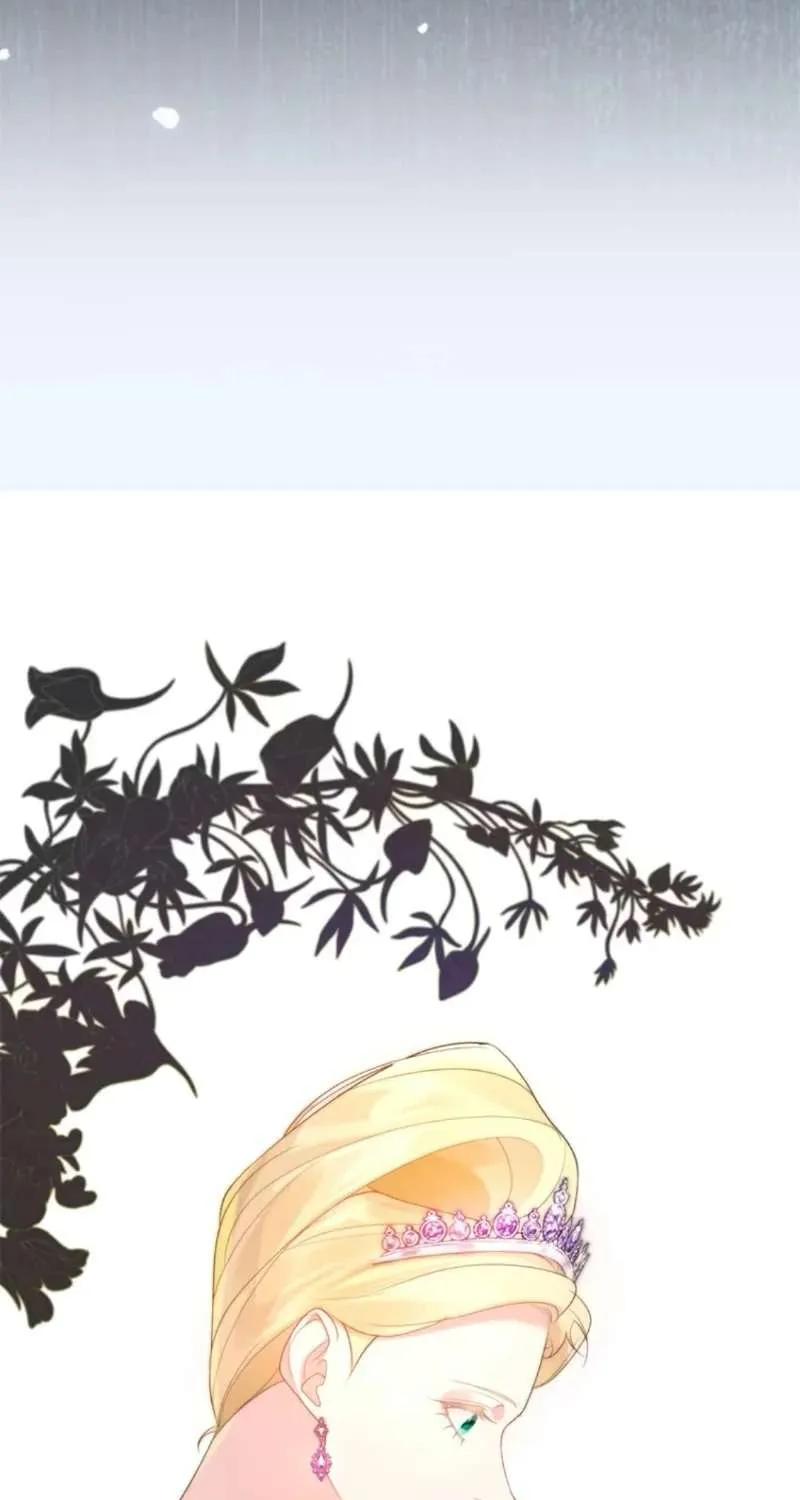 Không Cần Hối Hận Chap 19 - Next Chap 20