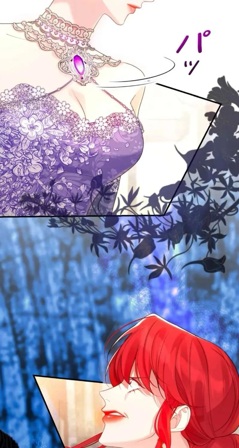 Không Cần Hối Hận Chap 19 - Next Chap 20