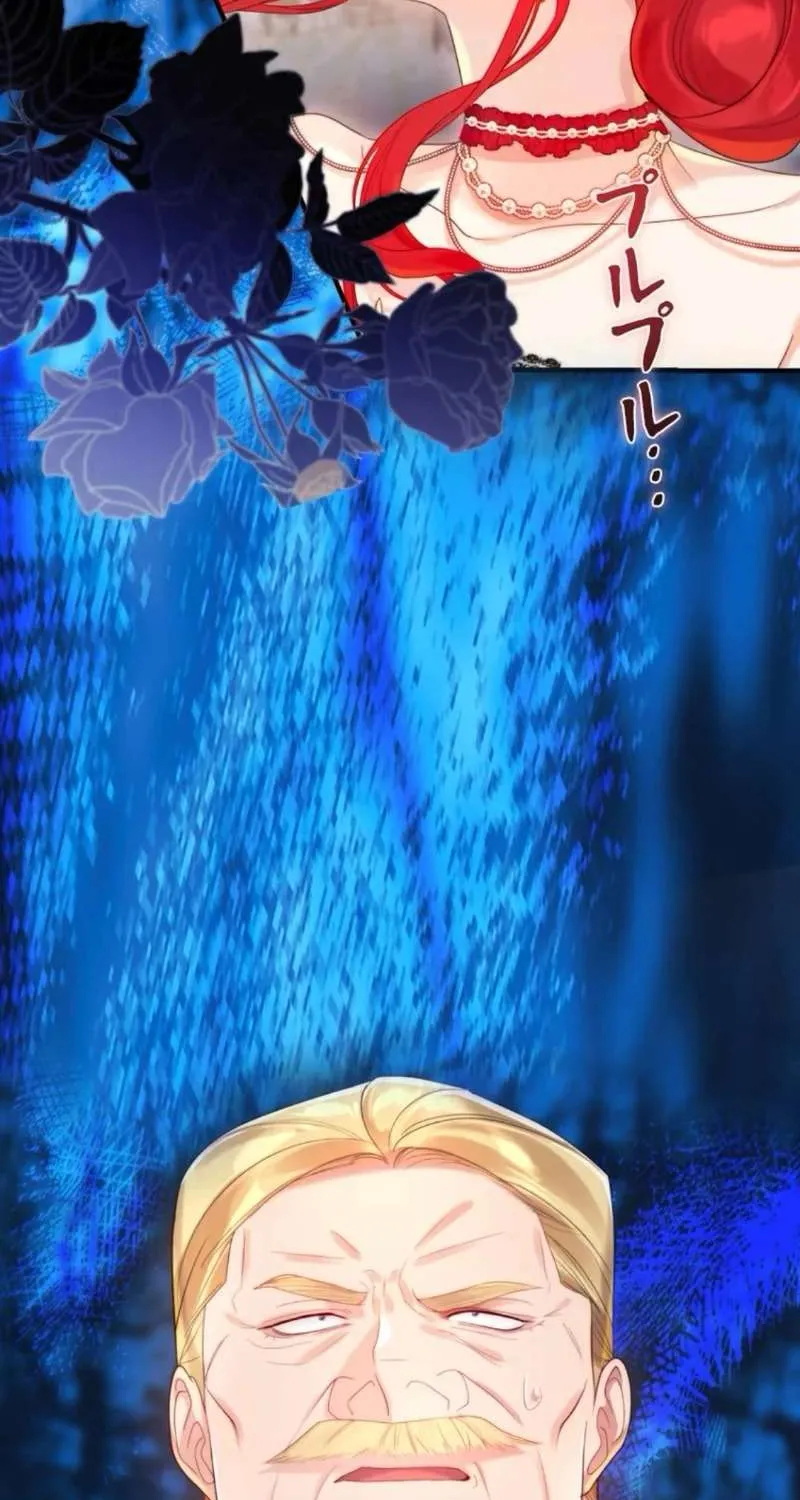 Không Cần Hối Hận Chap 19 - Next Chap 20