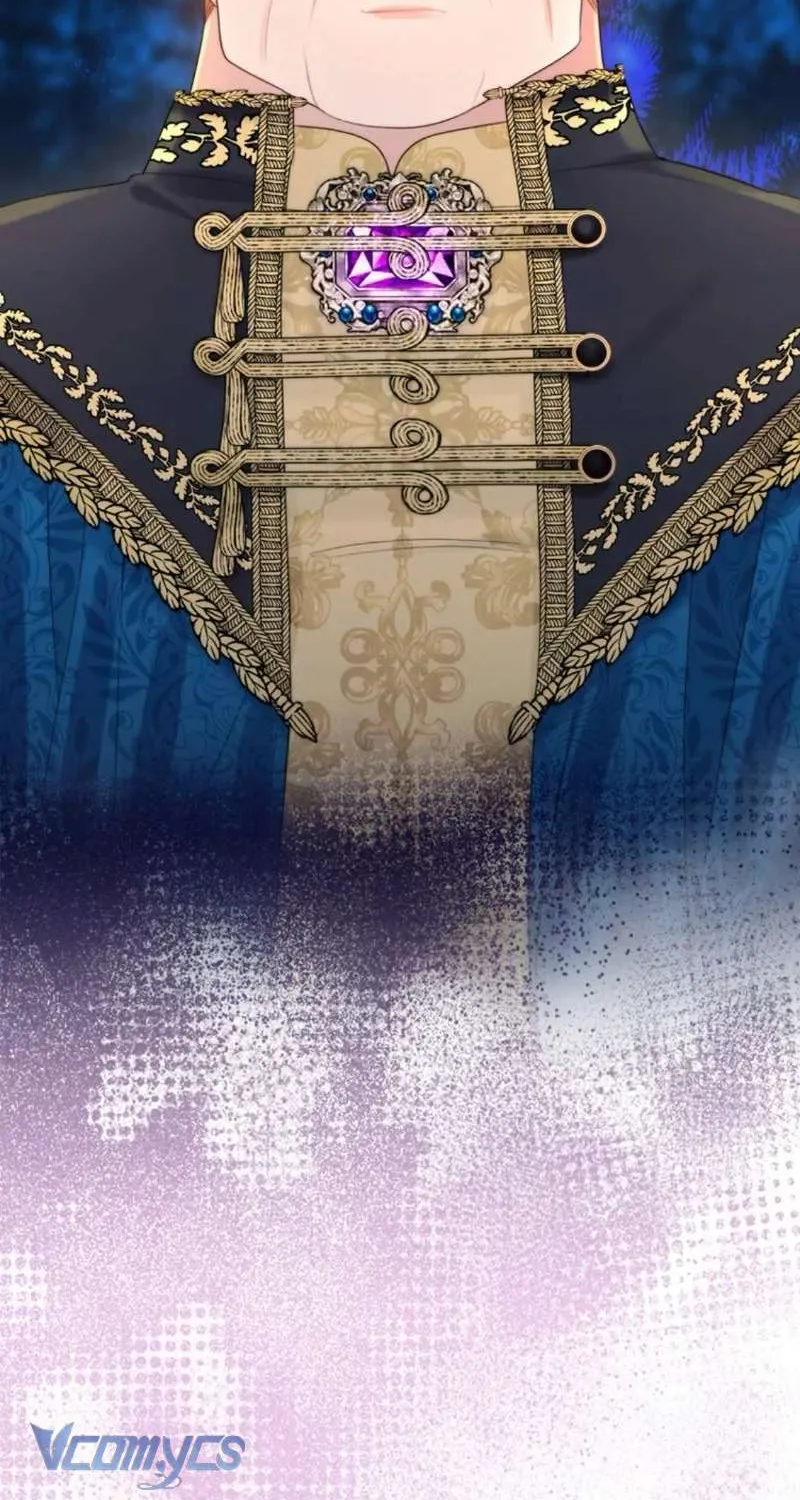 Không Cần Hối Hận Chap 19 - Next Chap 20