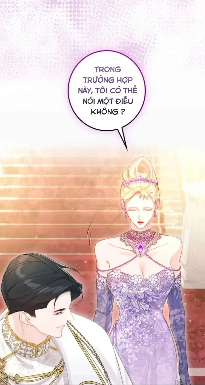 Không Cần Hối Hận Chap 19 - Next Chap 20