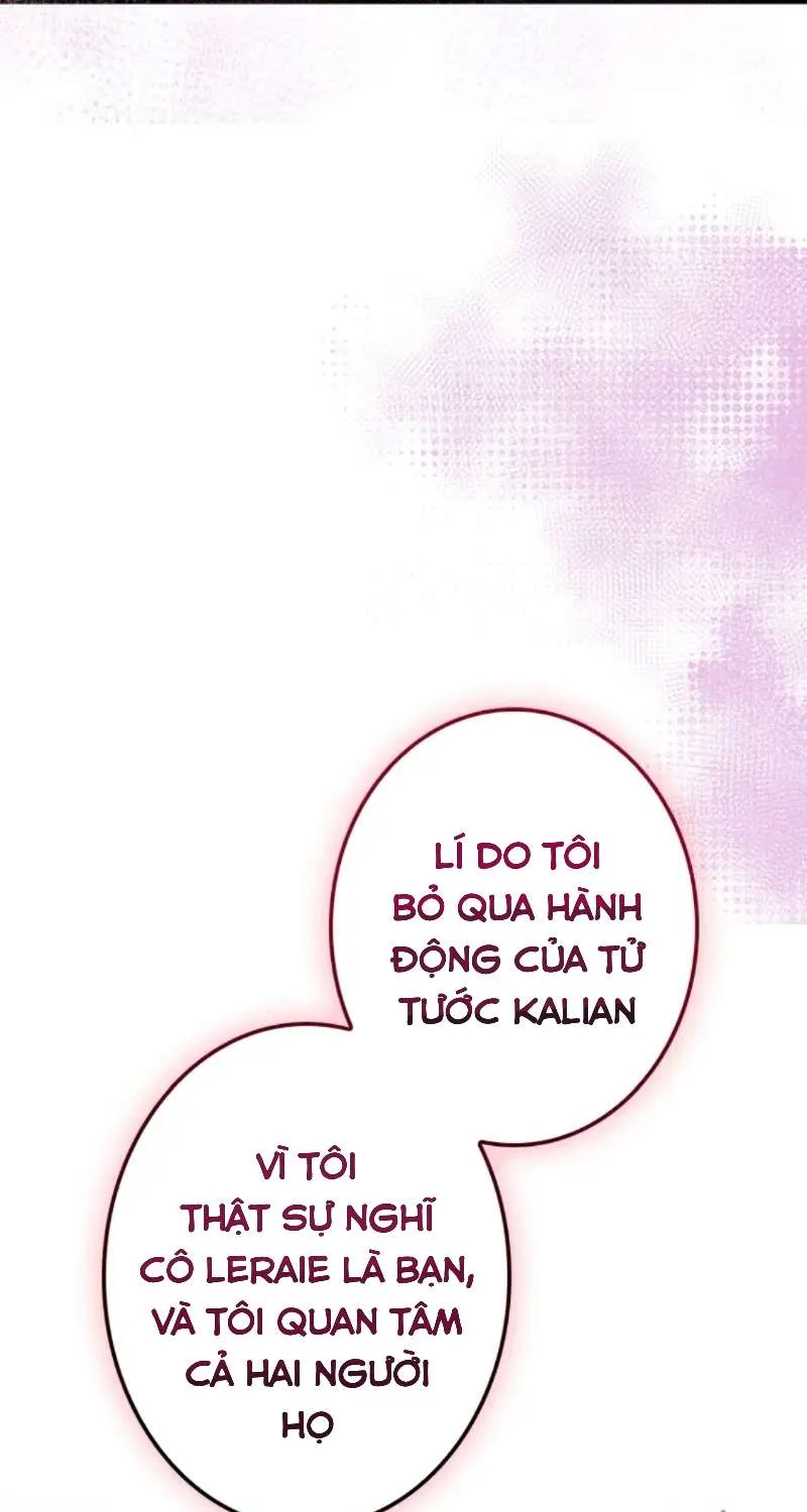 Không Cần Hối Hận Chap 19 - Next Chap 20