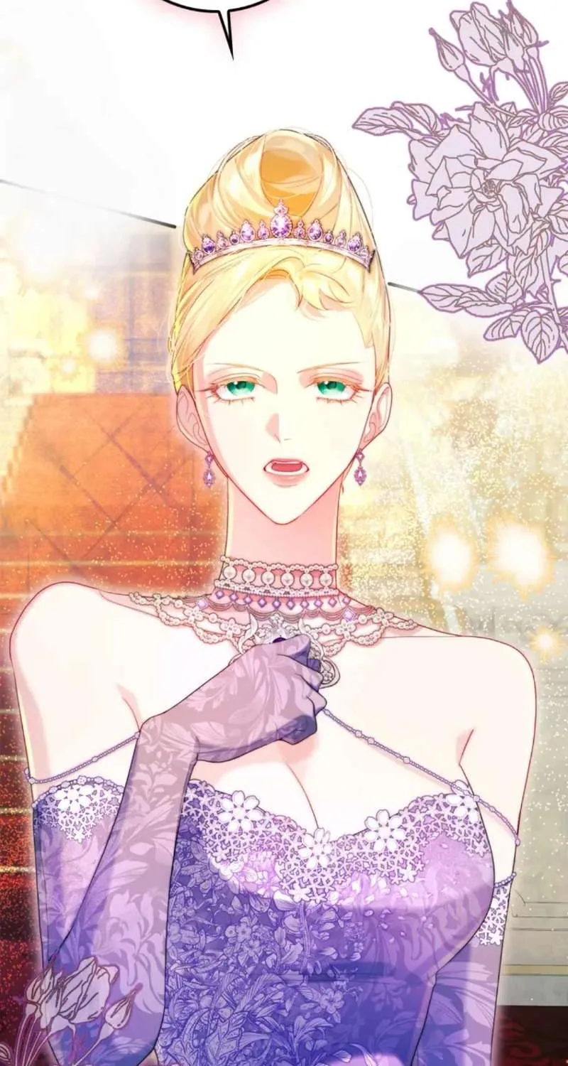 Không Cần Hối Hận Chap 19 - Next Chap 20