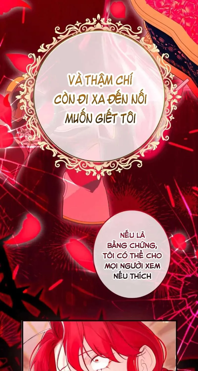 Không Cần Hối Hận Chap 19 - Next Chap 20