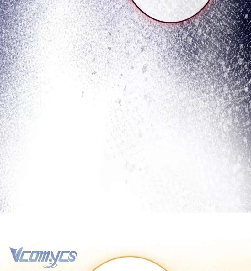 Không Cần Hối Hận Chap 19 - Next Chap 20