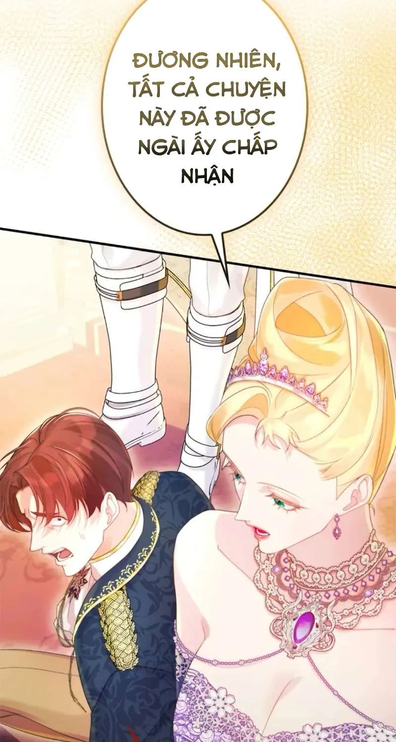 Không Cần Hối Hận Chap 19 - Next Chap 20