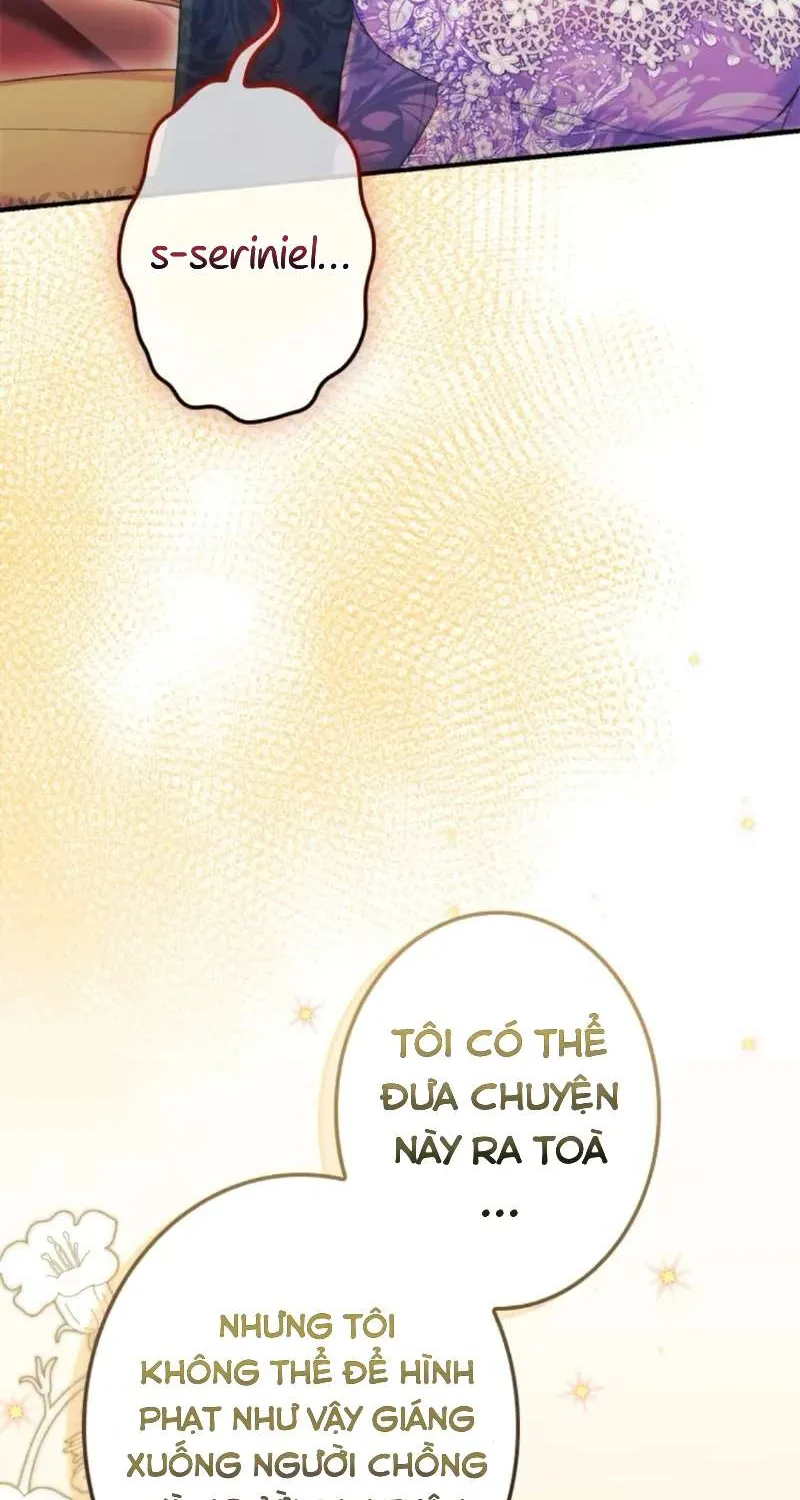 Không Cần Hối Hận Chap 19 - Next Chap 20