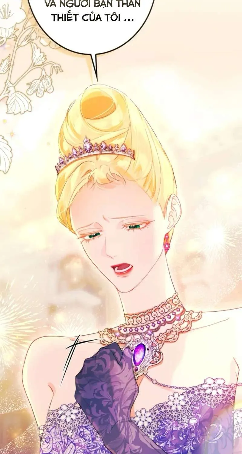 Không Cần Hối Hận Chap 19 - Next Chap 20