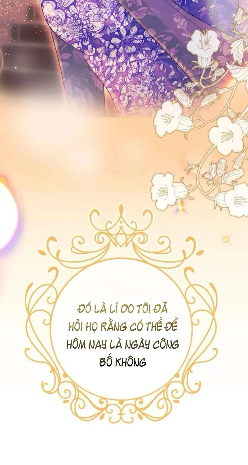 Không Cần Hối Hận Chap 19 - Next Chap 20