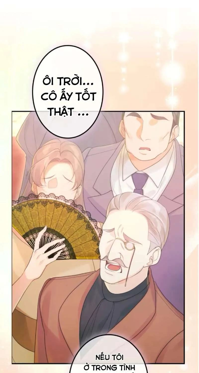 Không Cần Hối Hận Chap 19 - Next Chap 20