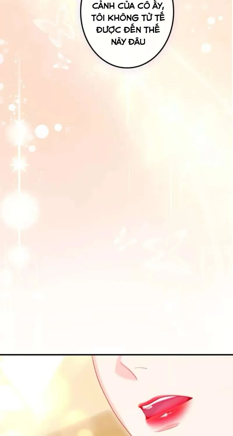 Không Cần Hối Hận Chap 19 - Next Chap 20