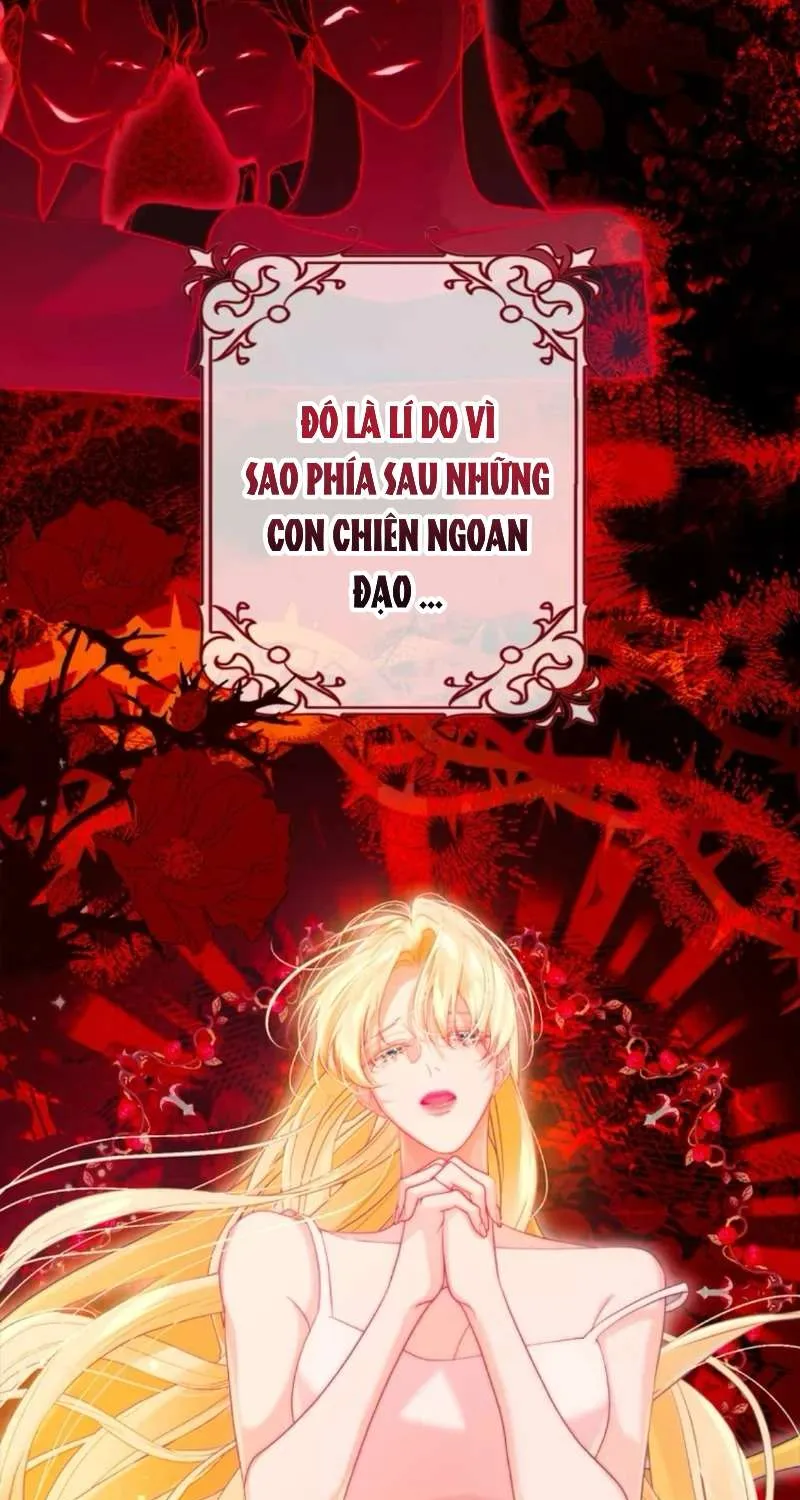 Không Cần Hối Hận Chap 19 - Next Chap 20