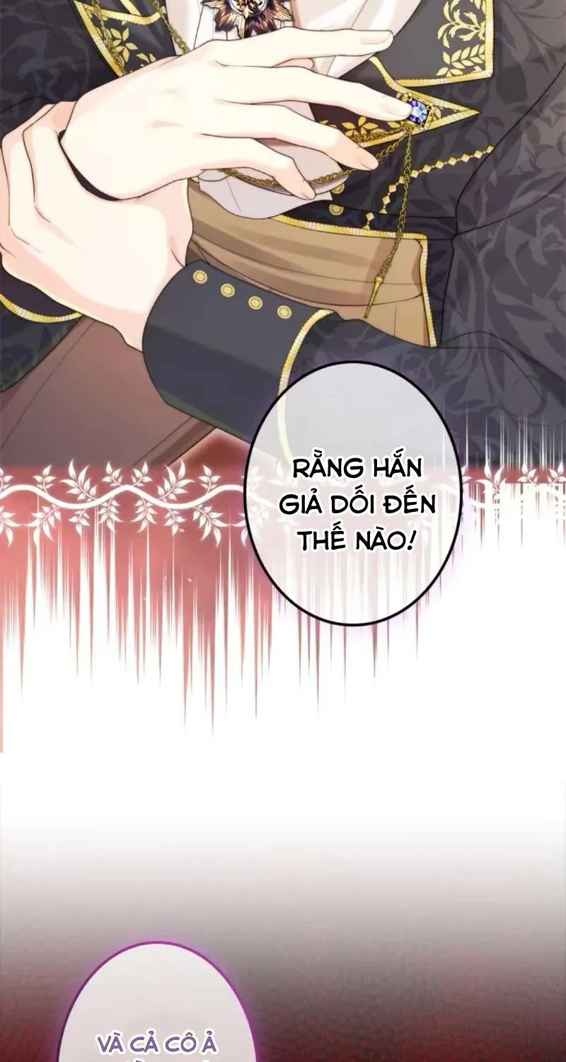Không Cần Hối Hận Chap 19 - Next Chap 20