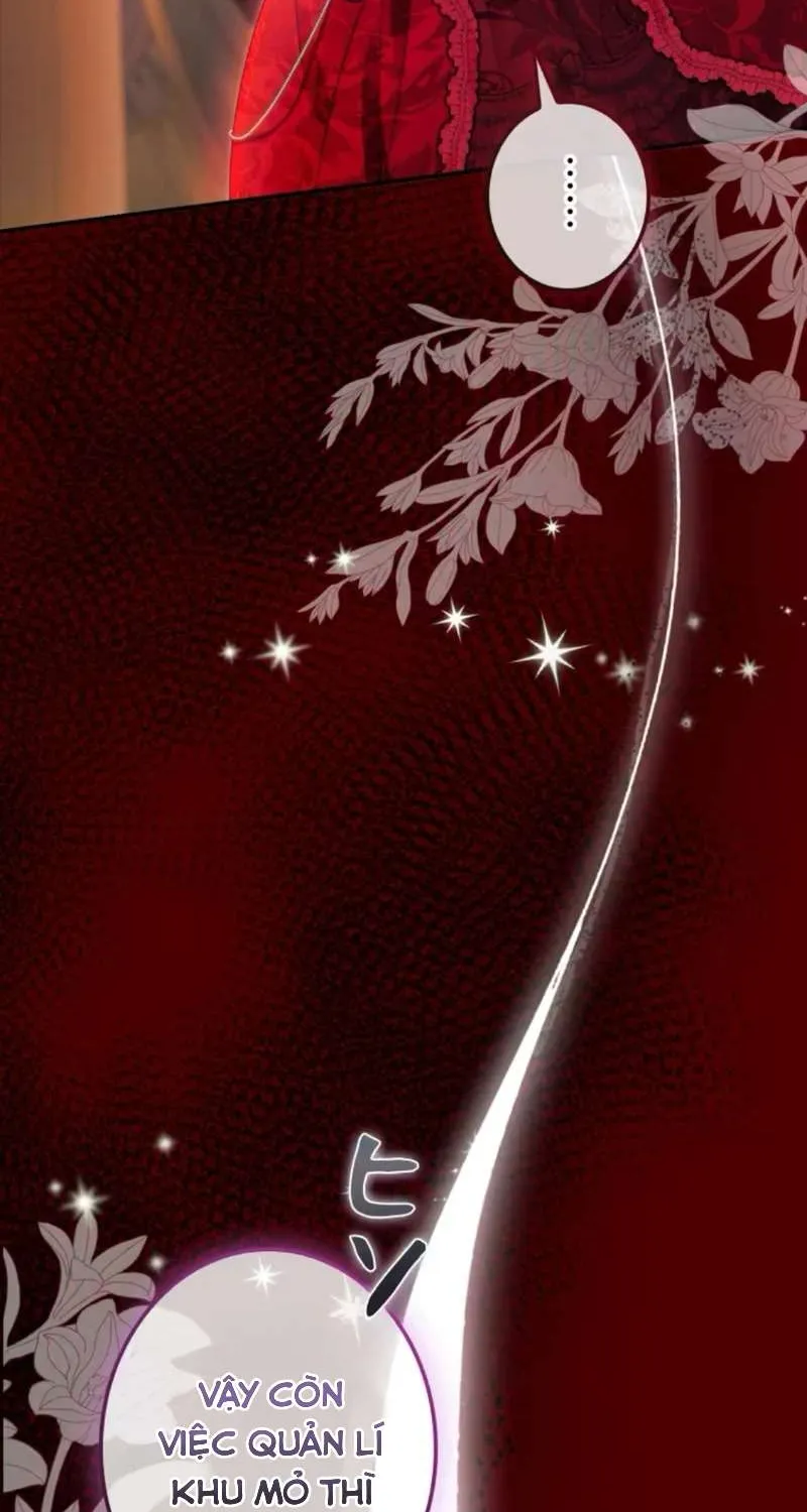 Không Cần Hối Hận Chap 19 - Next Chap 20