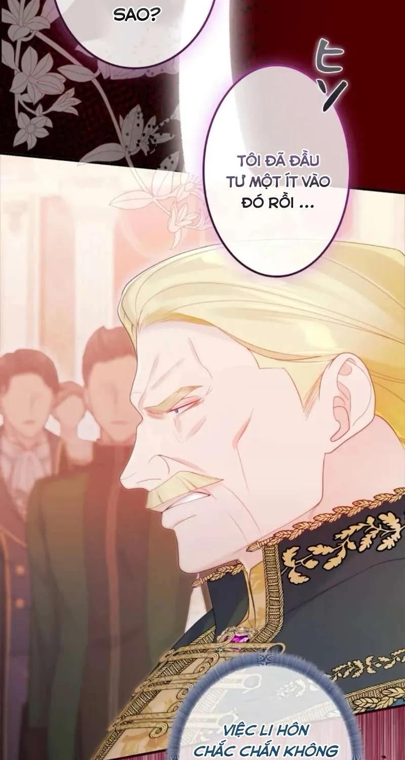 Không Cần Hối Hận Chap 19 - Next Chap 20