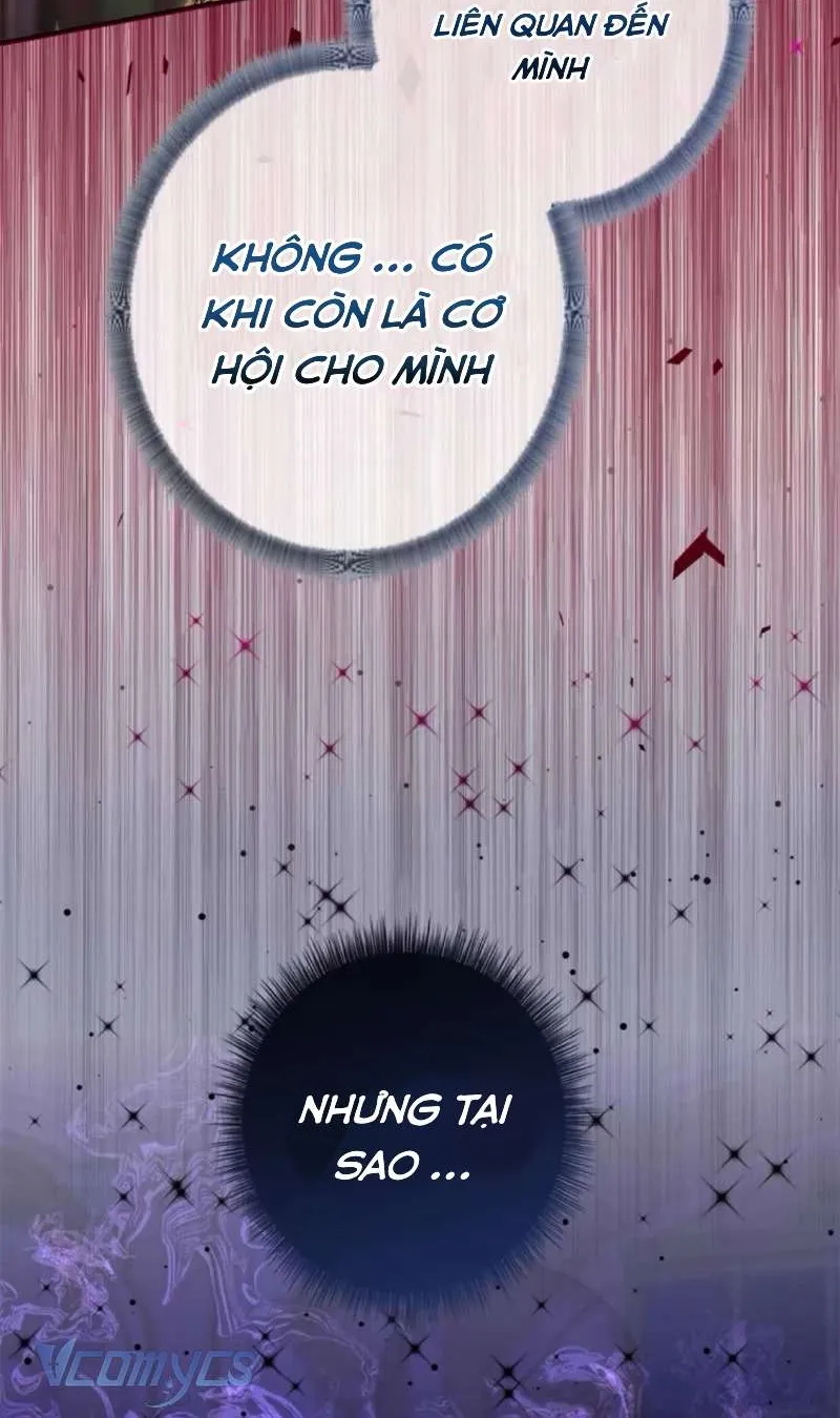 Không Cần Hối Hận Chap 19 - Next Chap 20