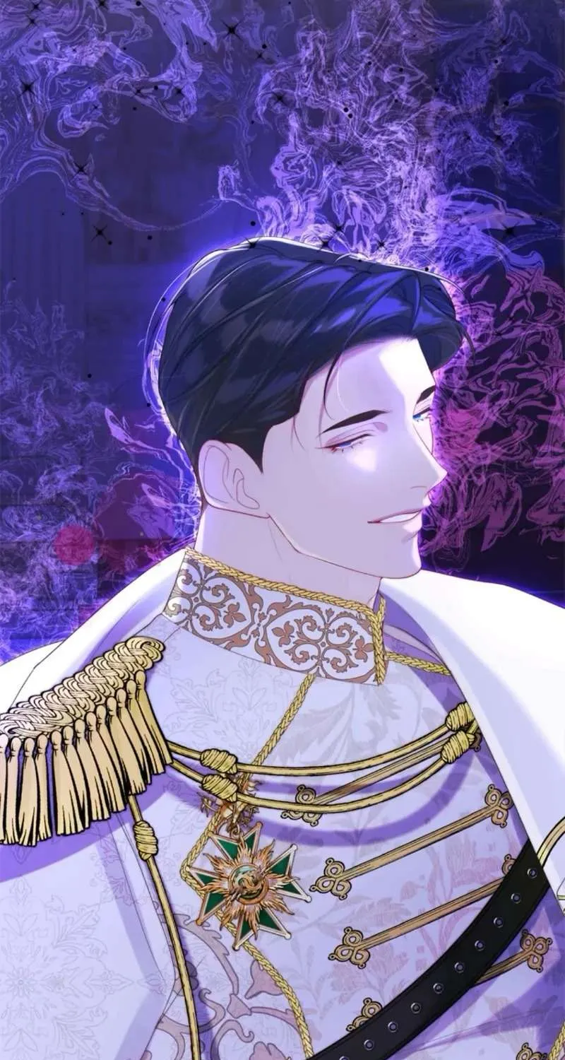 Không Cần Hối Hận Chap 19 - Next Chap 20