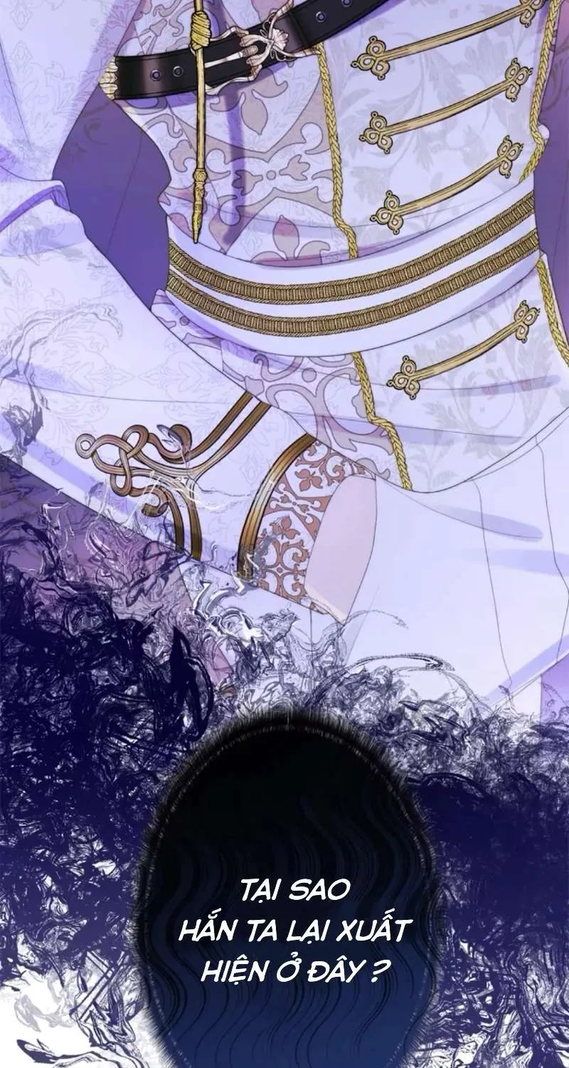 Không Cần Hối Hận Chap 19 - Next Chap 20