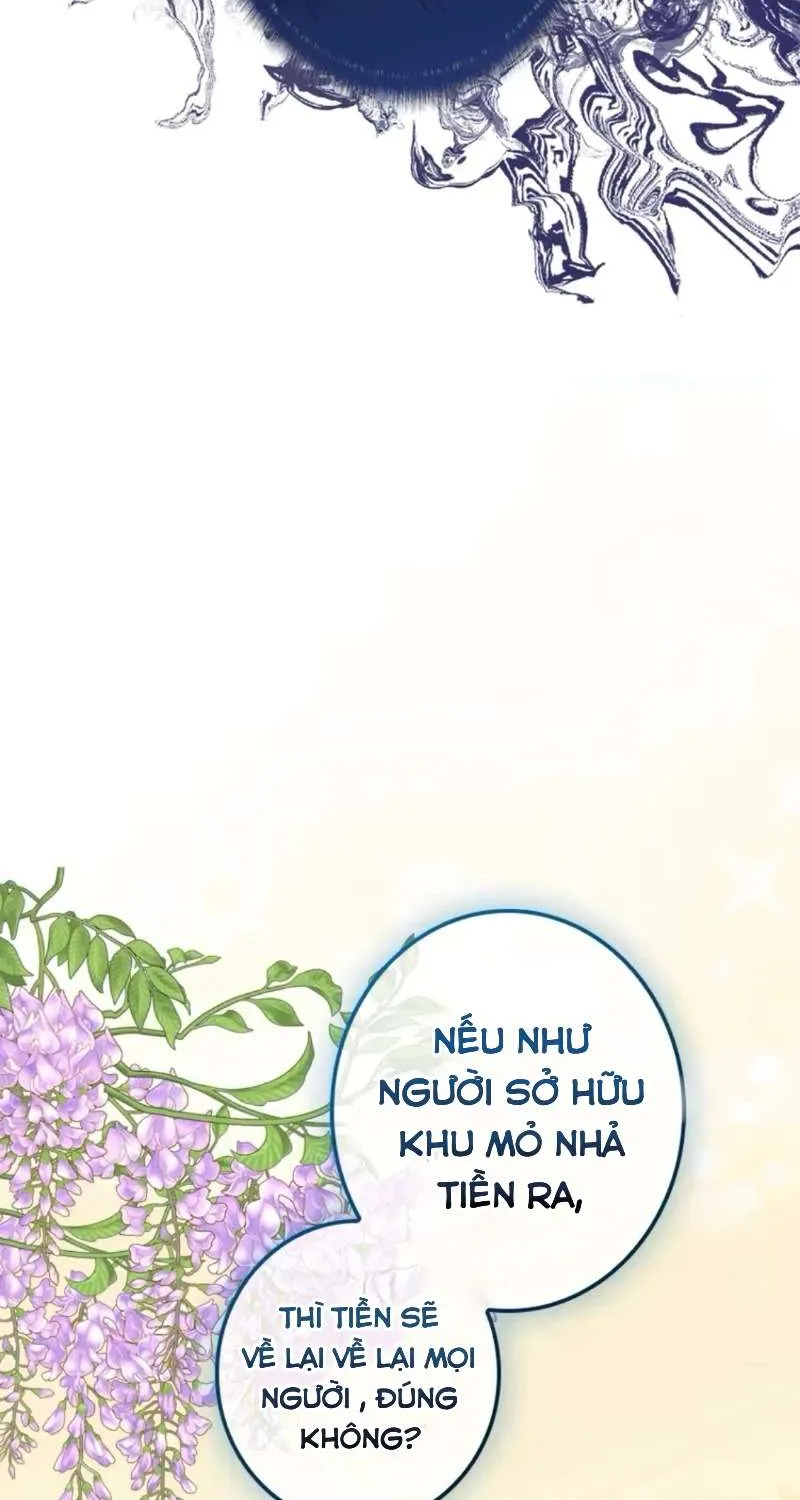 Không Cần Hối Hận Chap 19 - Next Chap 20