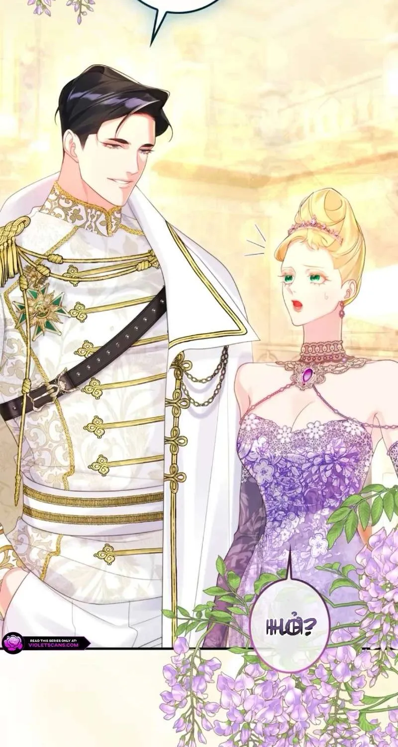 Không Cần Hối Hận Chap 19 - Next Chap 20