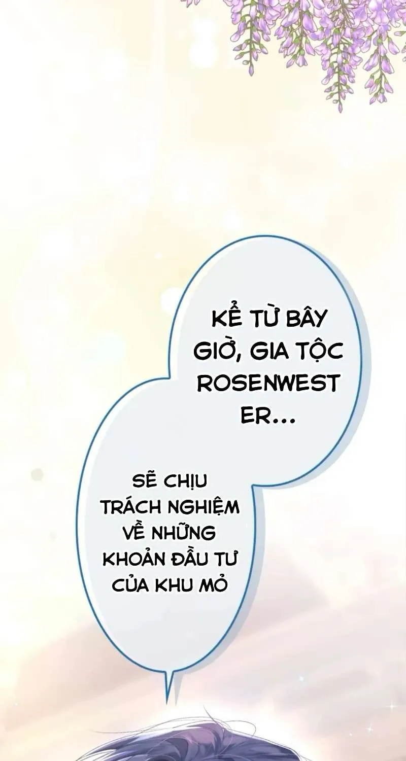 Không Cần Hối Hận Chap 19 - Next Chap 20