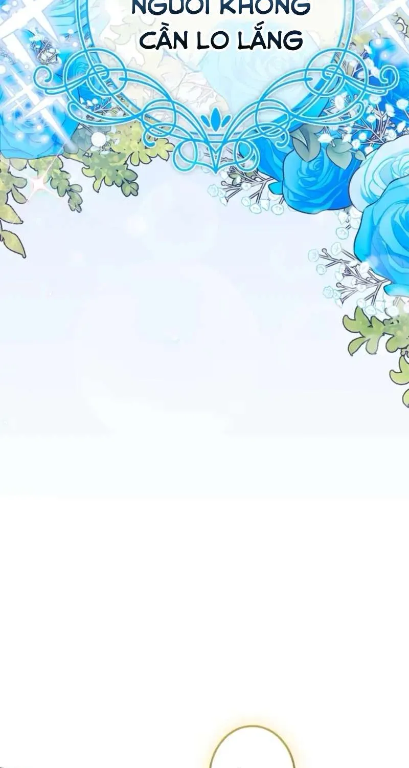 Không Cần Hối Hận Chap 19 - Next Chap 20