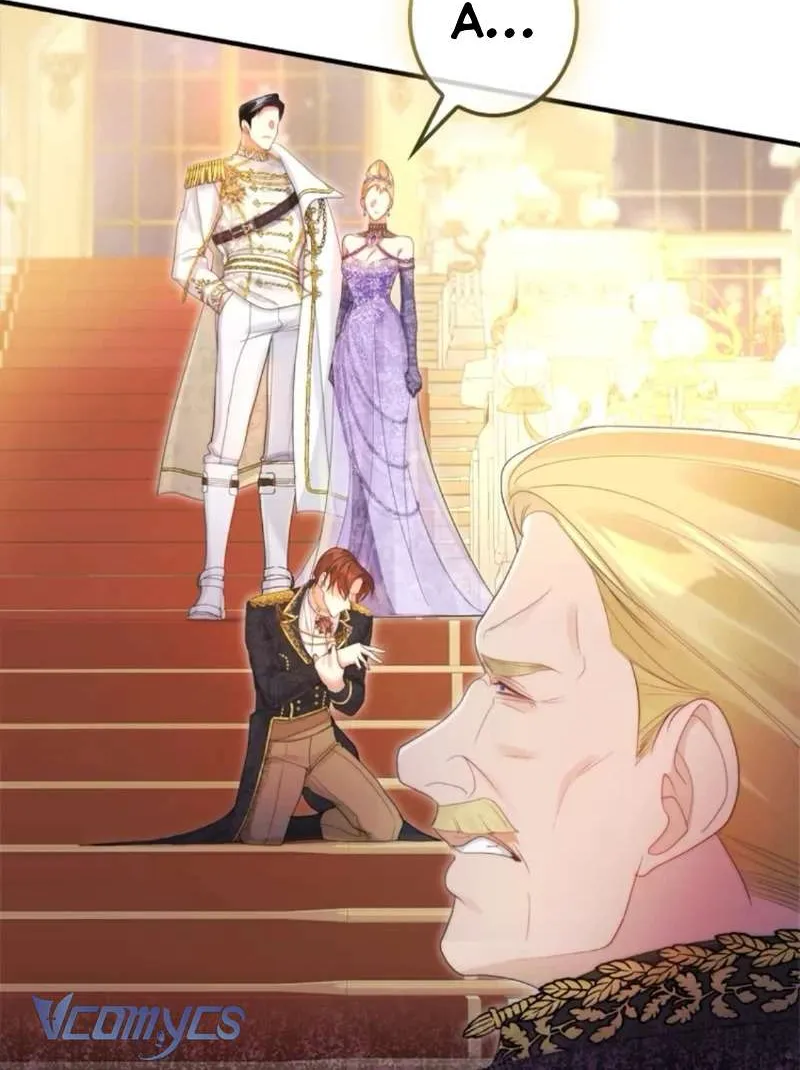 Không Cần Hối Hận Chap 19 - Next Chap 20