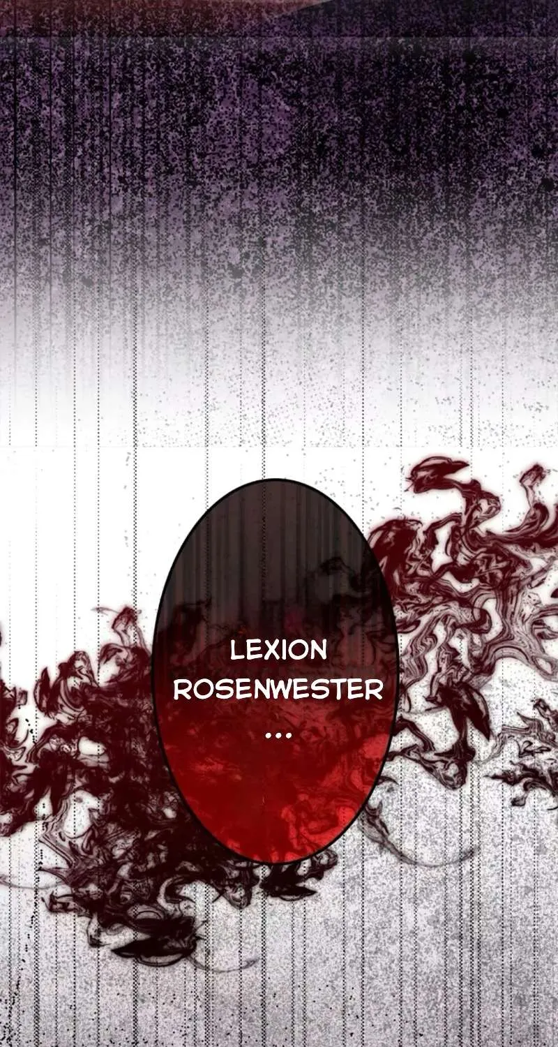 Không Cần Hối Hận Chap 19 - Next Chap 20