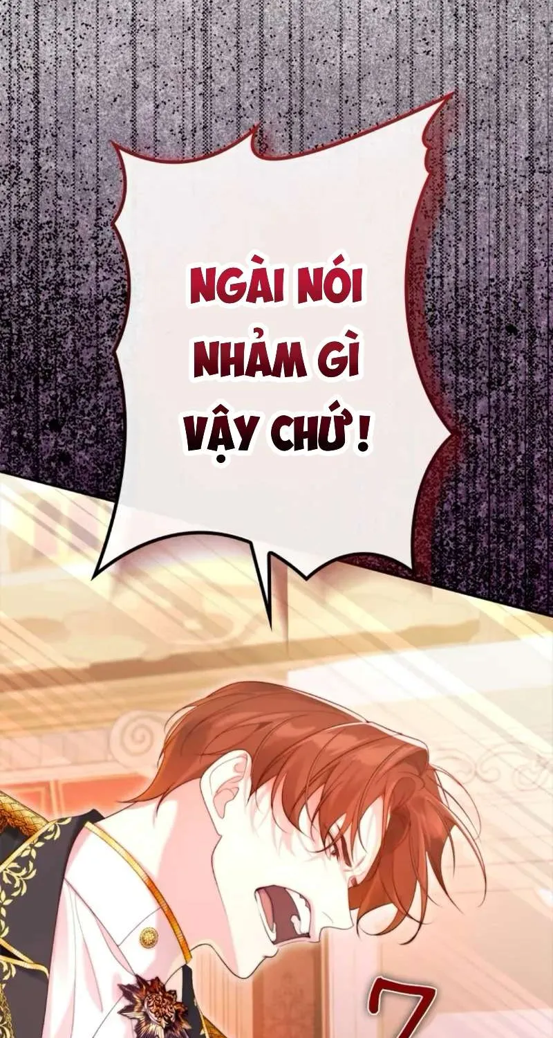 Không Cần Hối Hận Chap 19 - Next Chap 20
