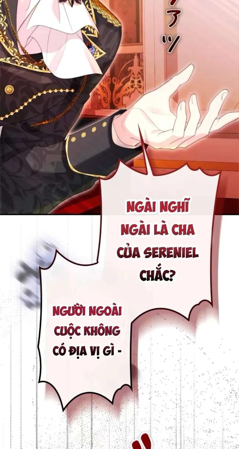 Không Cần Hối Hận Chap 19 - Next Chap 20