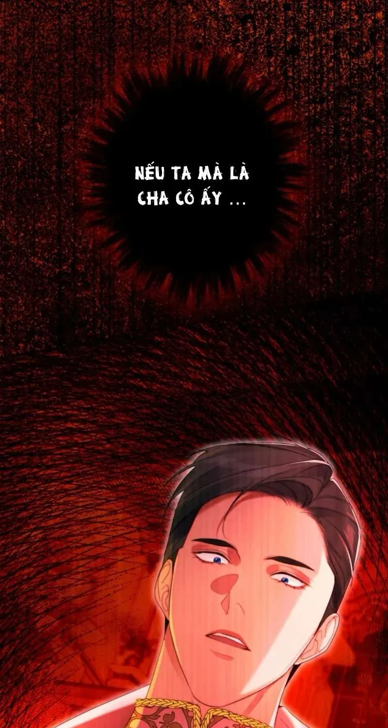 Không Cần Hối Hận Chap 19 - Next Chap 20