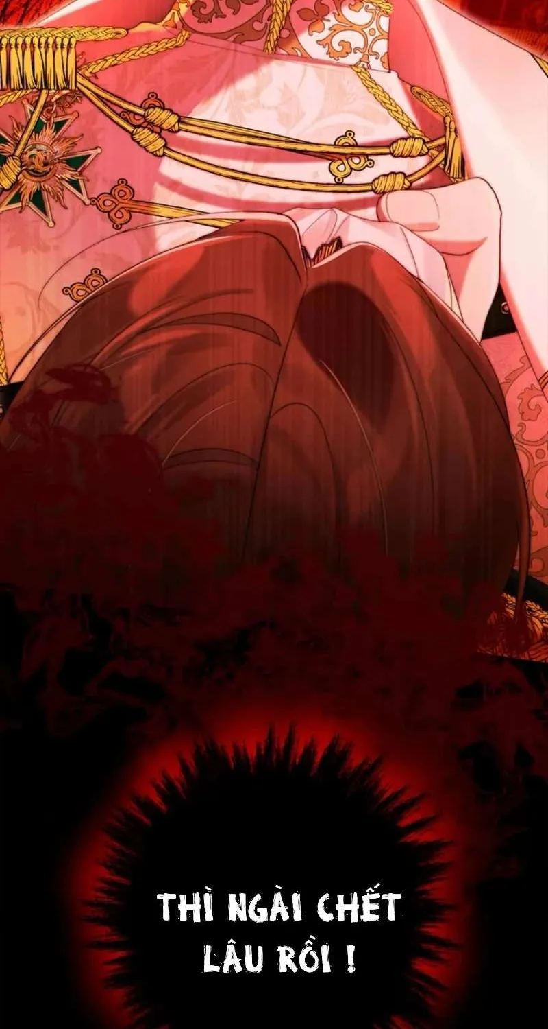 Không Cần Hối Hận Chap 19 - Next Chap 20