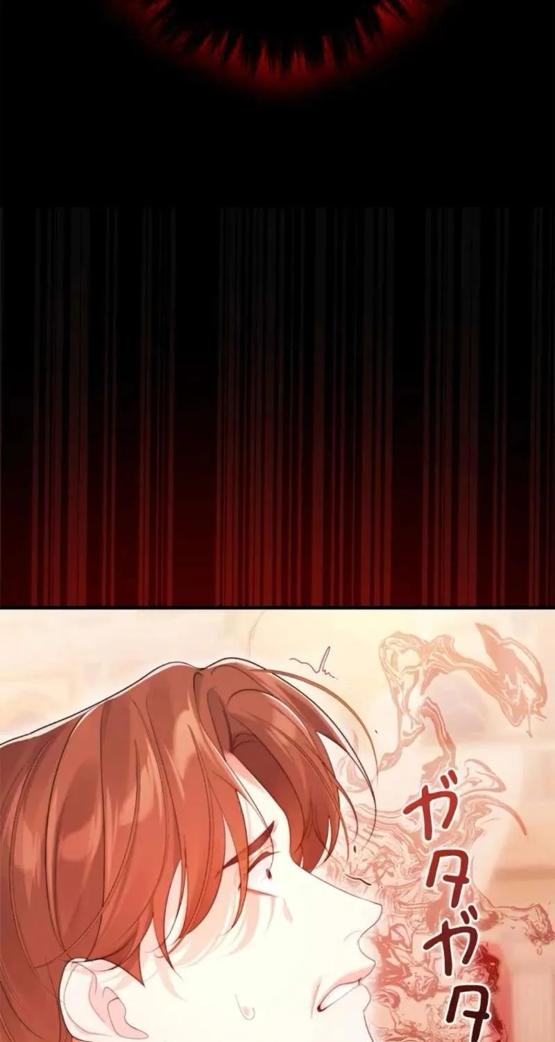 Không Cần Hối Hận Chap 19 - Next Chap 20