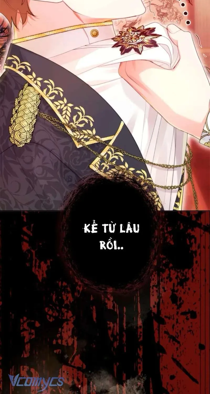 Không Cần Hối Hận Chap 19 - Next Chap 20