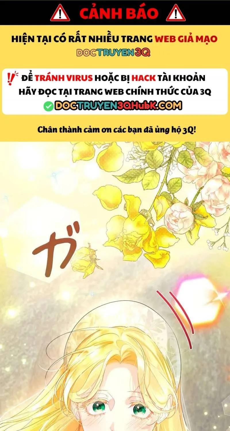 Không Cần Hối Hận Chap 23.2 - Next Chap 24.2