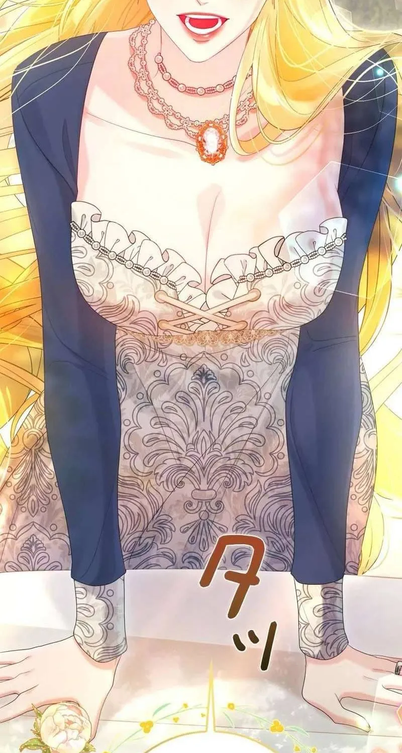 Không Cần Hối Hận Chap 23.2 - Next Chap 24.2