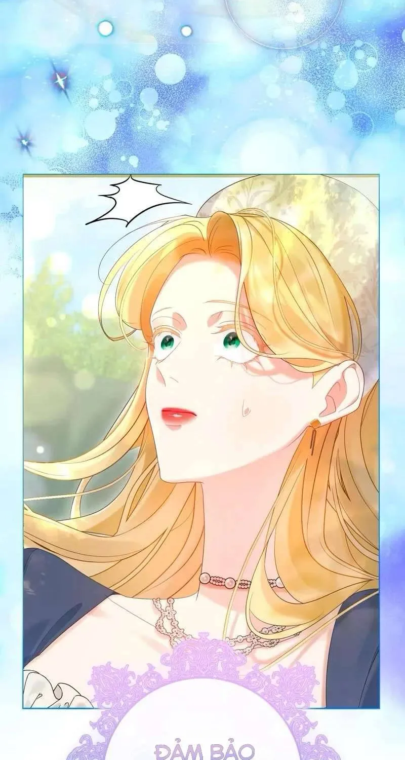 Không Cần Hối Hận Chap 23.2 - Next Chap 24.2