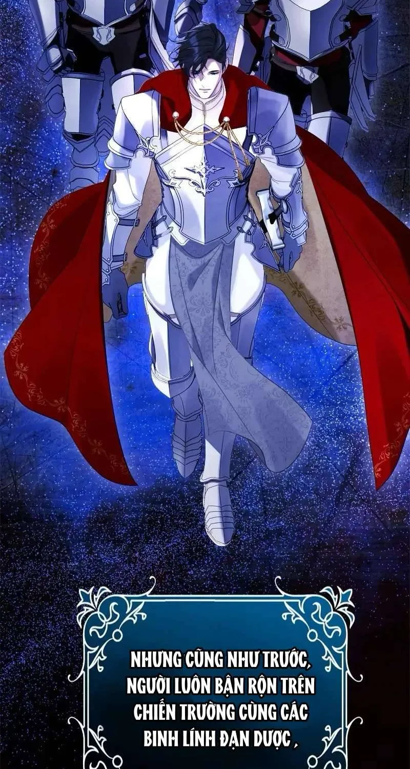 Không Cần Hối Hận Chap 23.2 - Next Chap 24.2