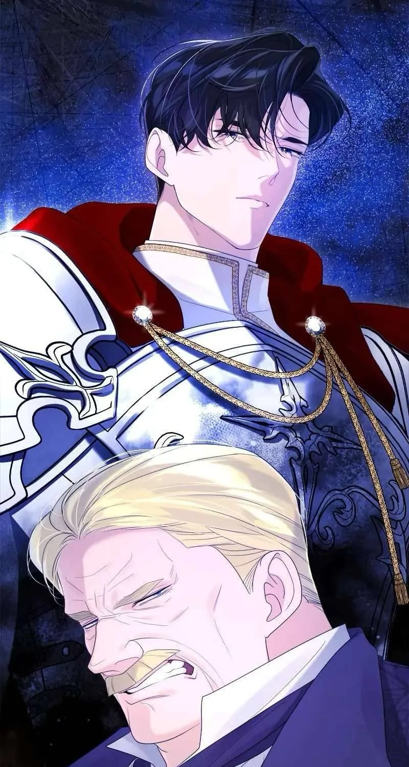 Không Cần Hối Hận Chap 23.2 - Next Chap 24.2